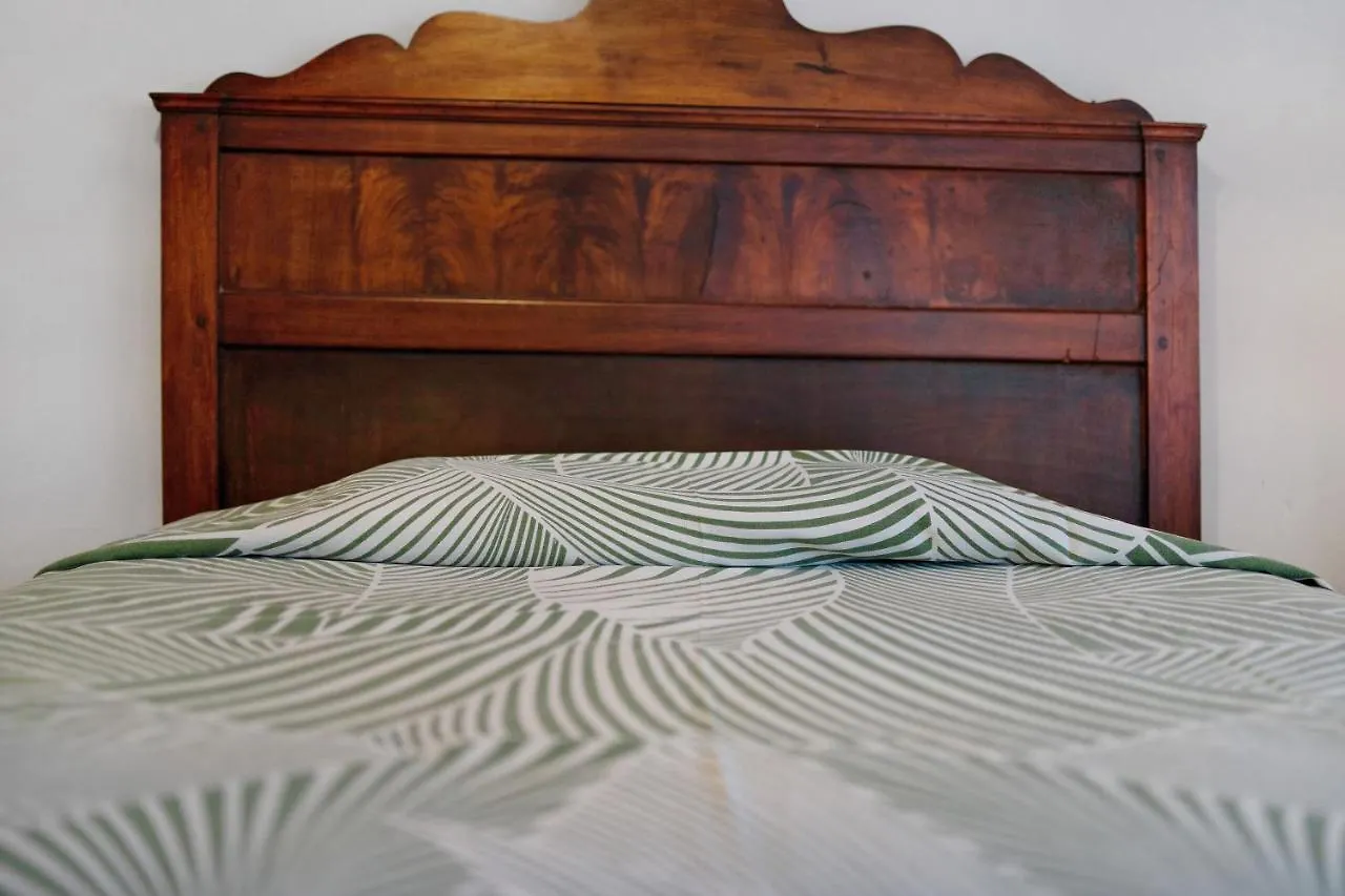 Fienile Apartment Vessalico Italy
